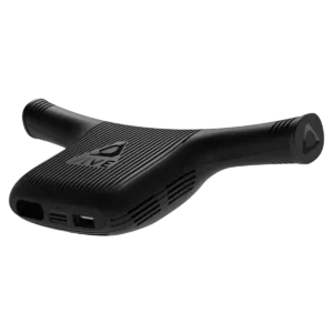 Bezprzewodowy adapter VR HTC VIVE