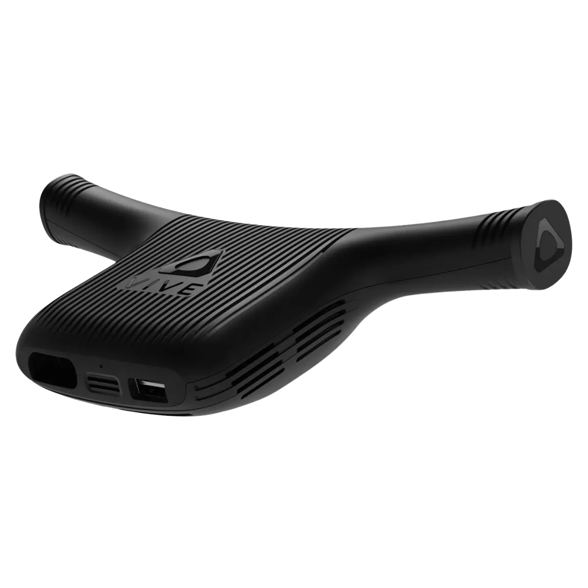 Bezprzewodowy adapter VR HTC VIVE Bezprzewodowy adapter VR HTC VIVE