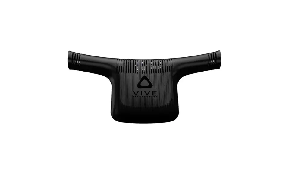 Bezprzewodowy adapter VR HTC VIVE