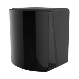 HTC Stacja bazowa 2.0
