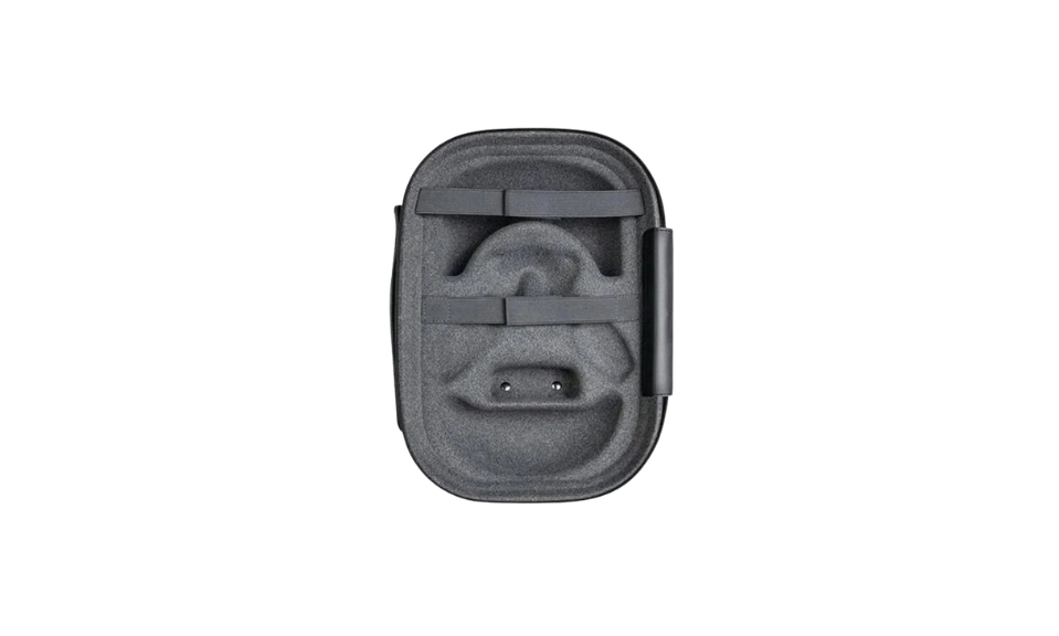 Etui BOBOVR C3 do gogli VR Meta Quest 3