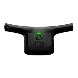 Bezprzewodowy adapter VR HTC VIVE