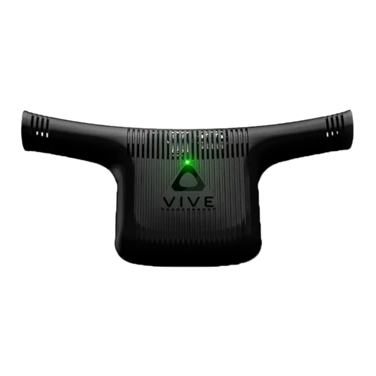 Bezprzewodowy adapter VR HTC VIVE Bezprzewodowy adapter VR HTC VIVE