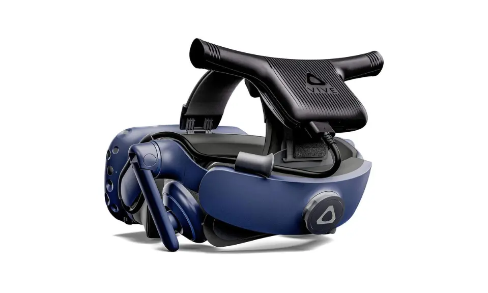 Bezprzewodowy adapter VR HTC VIVE