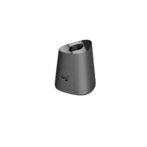 Logitech MX Ink + stacja ładująca
