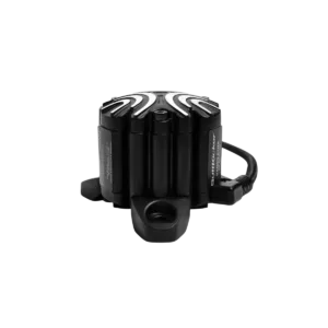 Buttkicker Gamer PLUS
