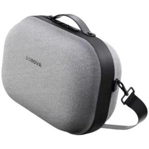 Etui BOBOVR C3 do gogli VR Meta Quest 3