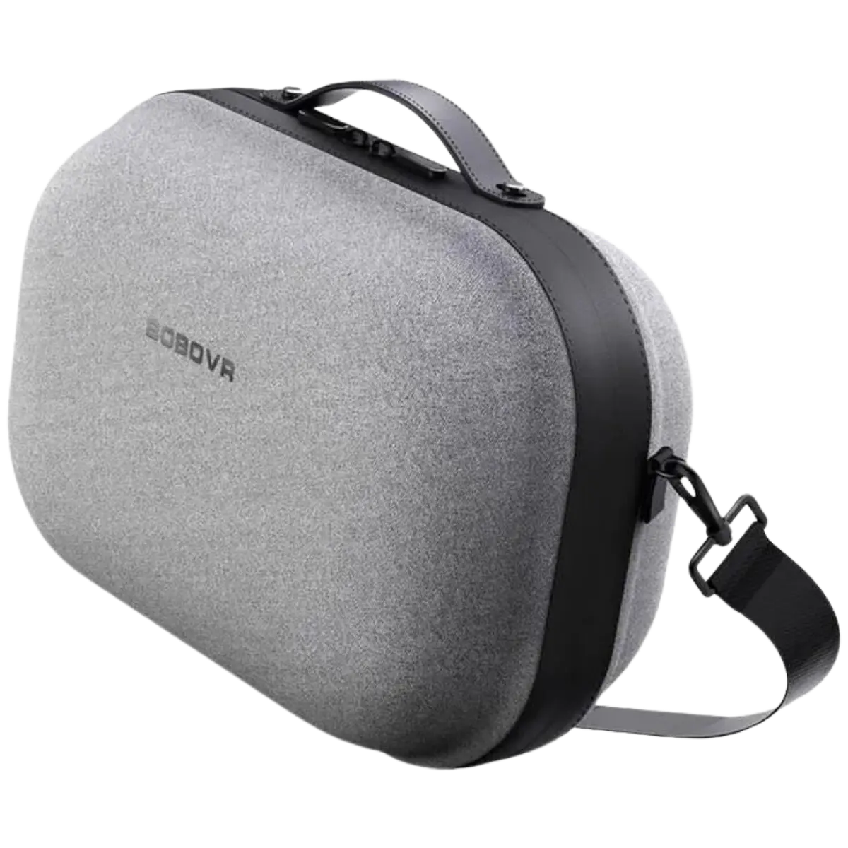 Etui BOBOVR C3 do gogli VR Meta Quest 3 Etui BOBOVR C3 do gogli VR Meta Quest 3