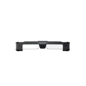 Epson Moverio BT-45CS same okulary
