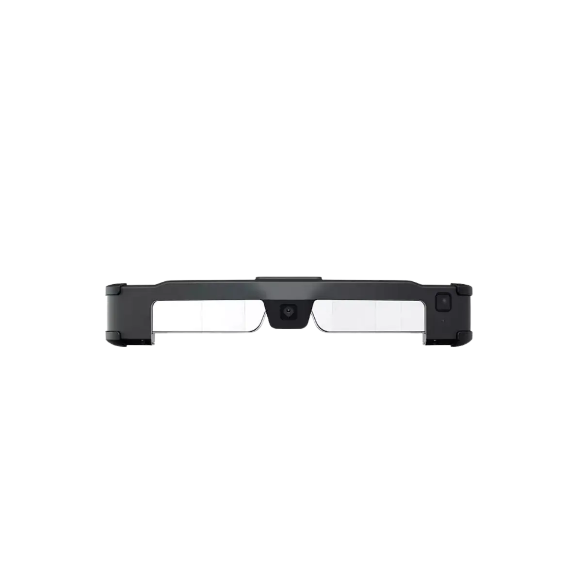 Epson Moverio BT-45CS Epson Moverio BT-45CS same okulary
