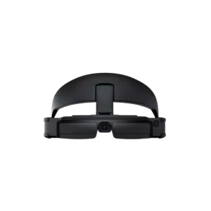 Epson Moverio BT-45CS od tyłu