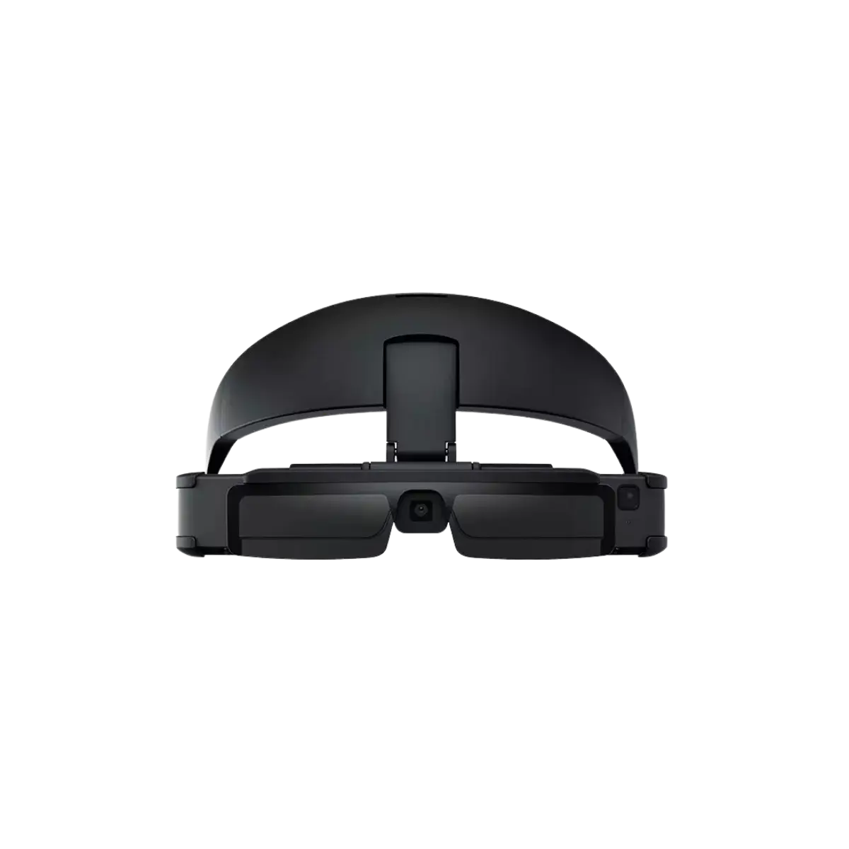 Epson Moverio BT-45CS Epson Moverio BT-45CS od tyłu