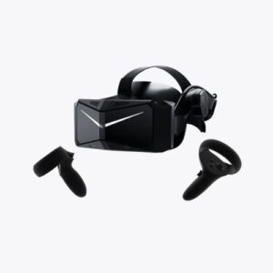 Gogle PCVR