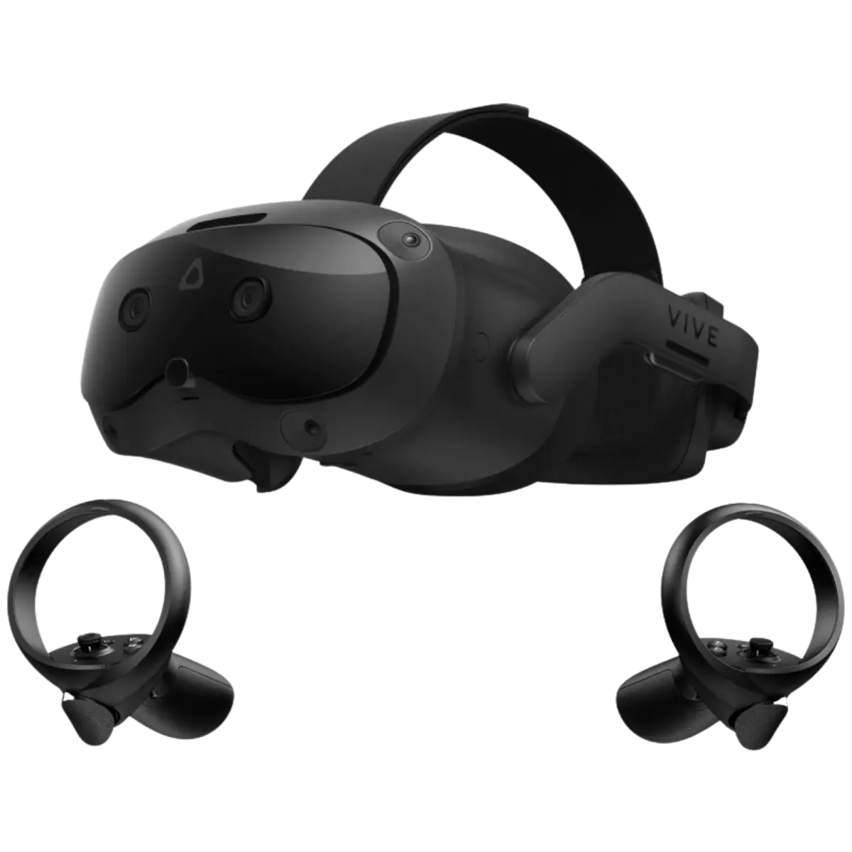 HTC Vive Focus Vision HTC Vive Focus Vision gogle
