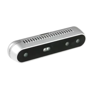 Intel RealSense D415 od przodu