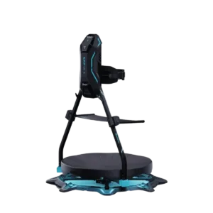 Bieżnia Katwalk C2+