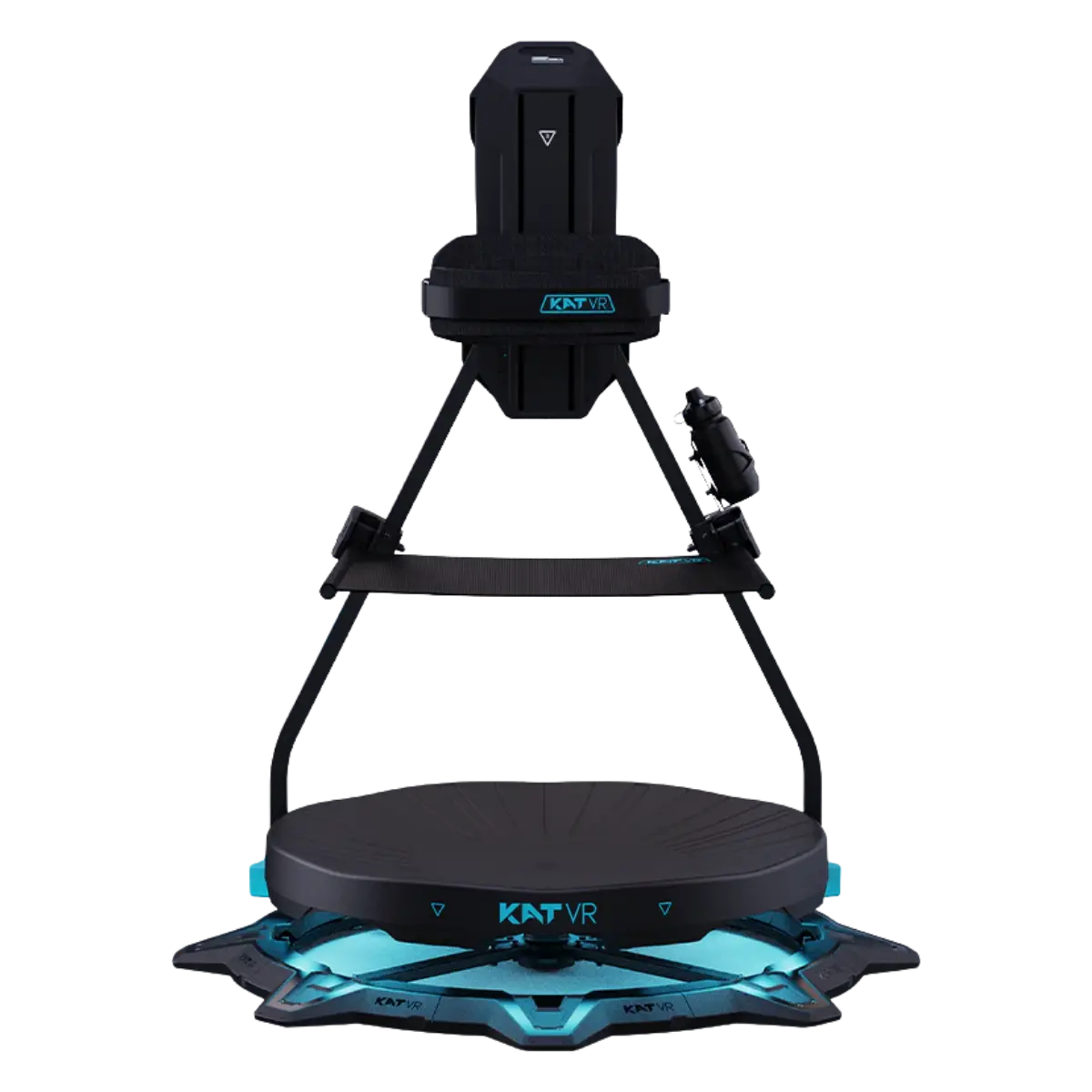 Katwalk C2+ Katwalk C2+ od frontu