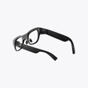 Okulary AR