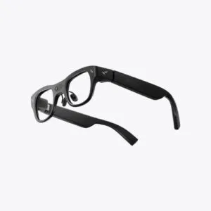 Okulary AR