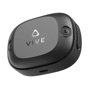 VIVE Ultimate Tracker 3+1 Kit