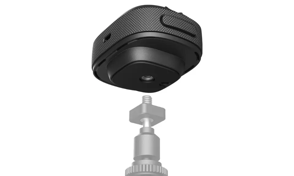VIVE Ultimate Tracker 3+1 Kit