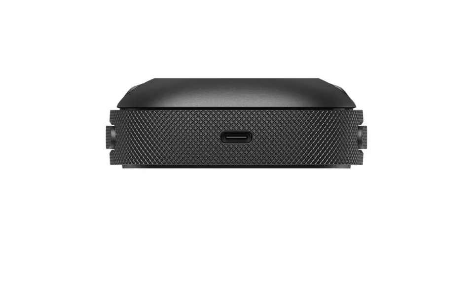 VIVE Ultimate Tracker 3+1 Kit
