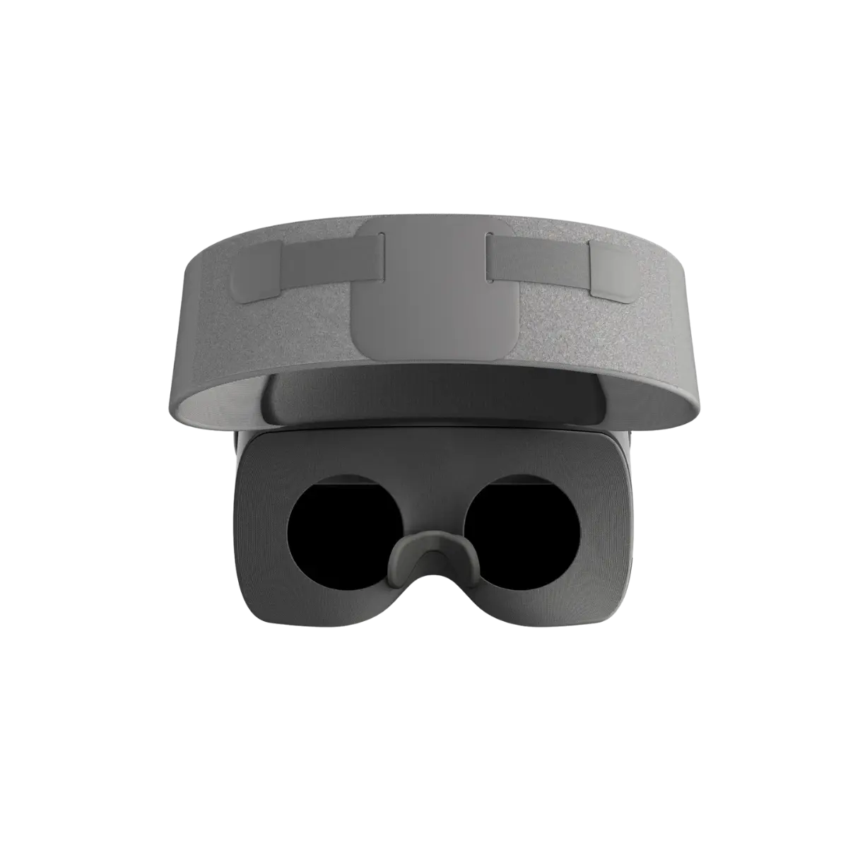 holokit X_3 holokit X od tyłu