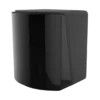 HTC Base Station 2.0