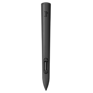 Logitech MX Ink + stacja ładująca