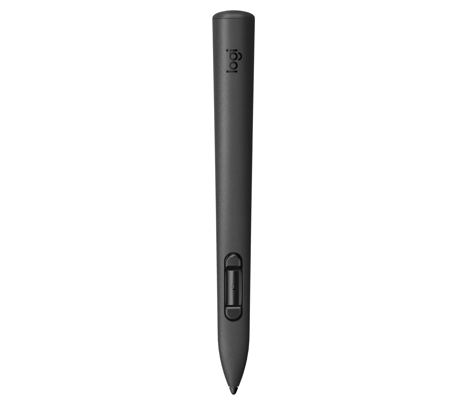 Logitech MX Ink + stacja ładująca Logitech MX Ink + stacja ładująca