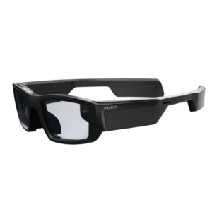 vuzix blade 2 glowne