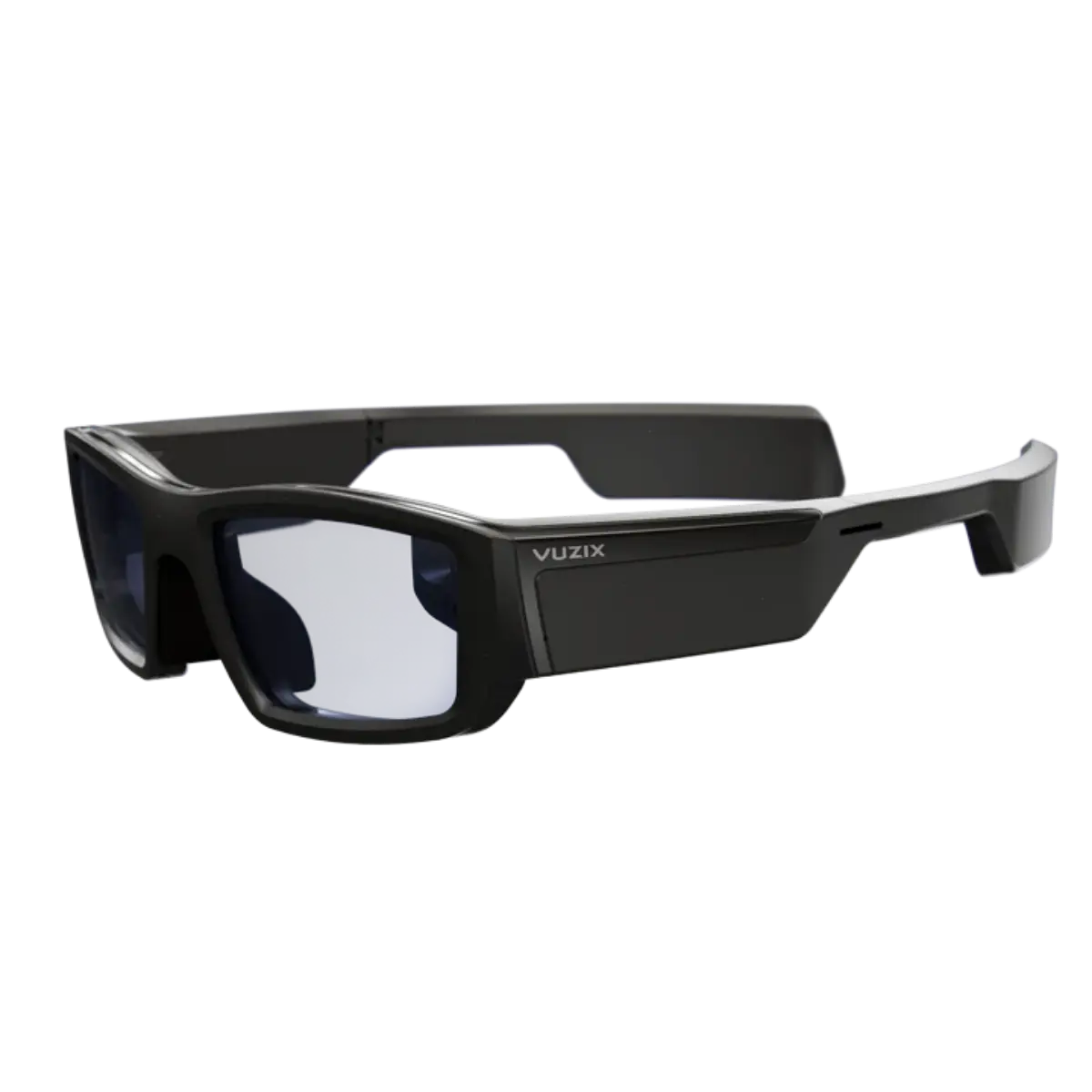 vuzix blade 2 glowne vuzix blade 2 glowne