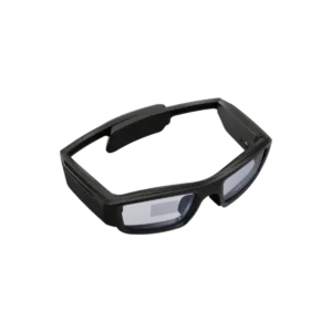 vuzix blade 2 od gory
