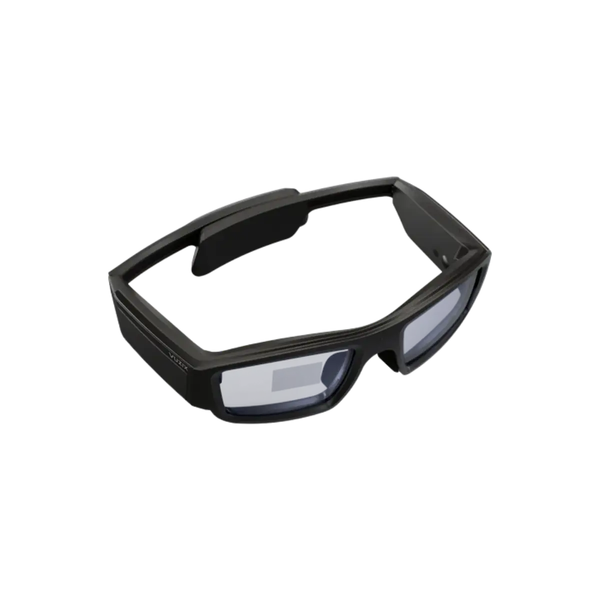 vuzix blade 2 od gory vuzix blade 2 od gory