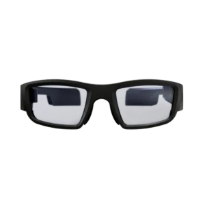 vuzix blade 2 od przodu