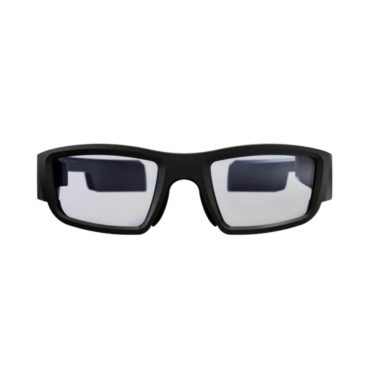 vuzix blade 2 od przodu vuzix blade 2 od przodu