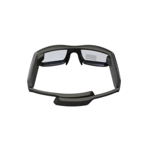 vuzix blade 2 od tylu