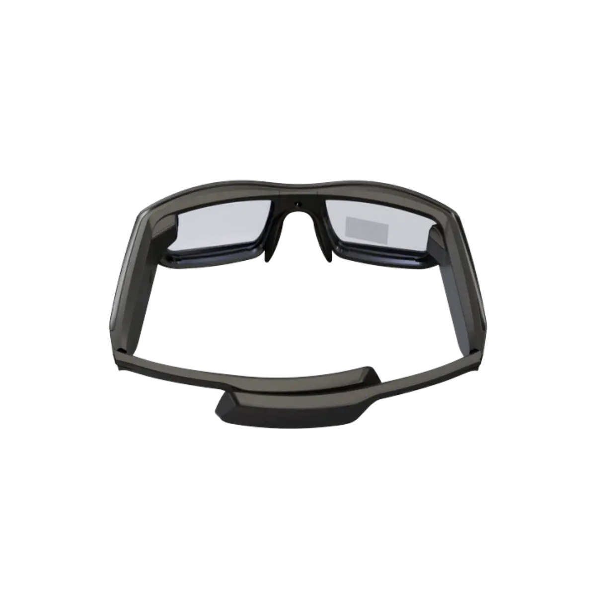 vuzix blade 2 od tylu vuzix blade 2 od tylu