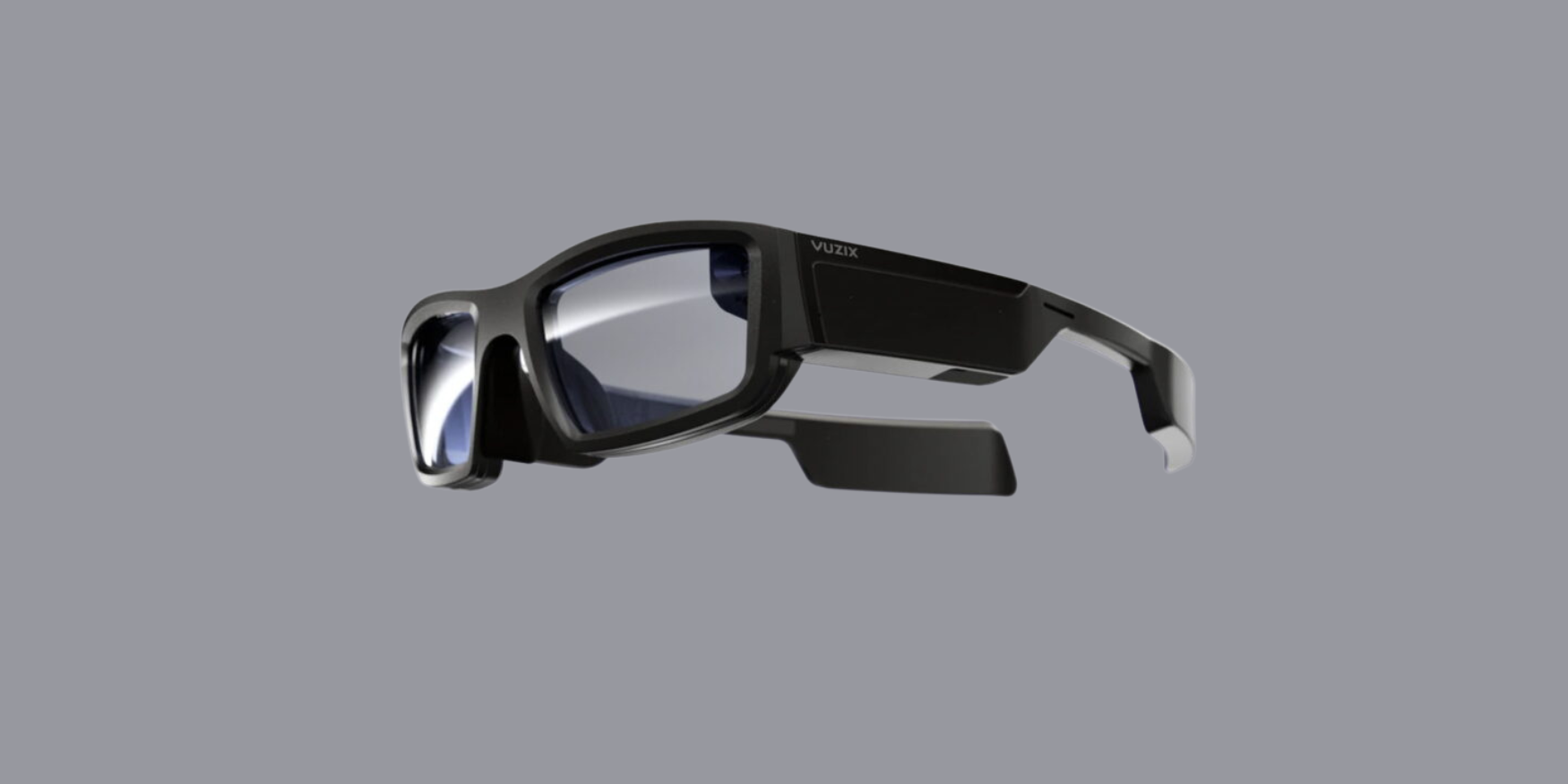 vuzix blade 2