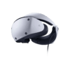 Sony PlayStation VR2