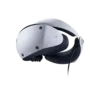 Sony PlayStation VR2