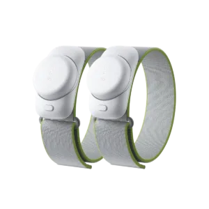 PICO Motion Trackers - Profesjonalne Trackery Ruchu VR