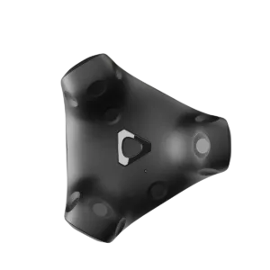 HTC Czujnik VR Tracker 3.0