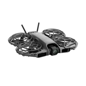 DJI Neo 2