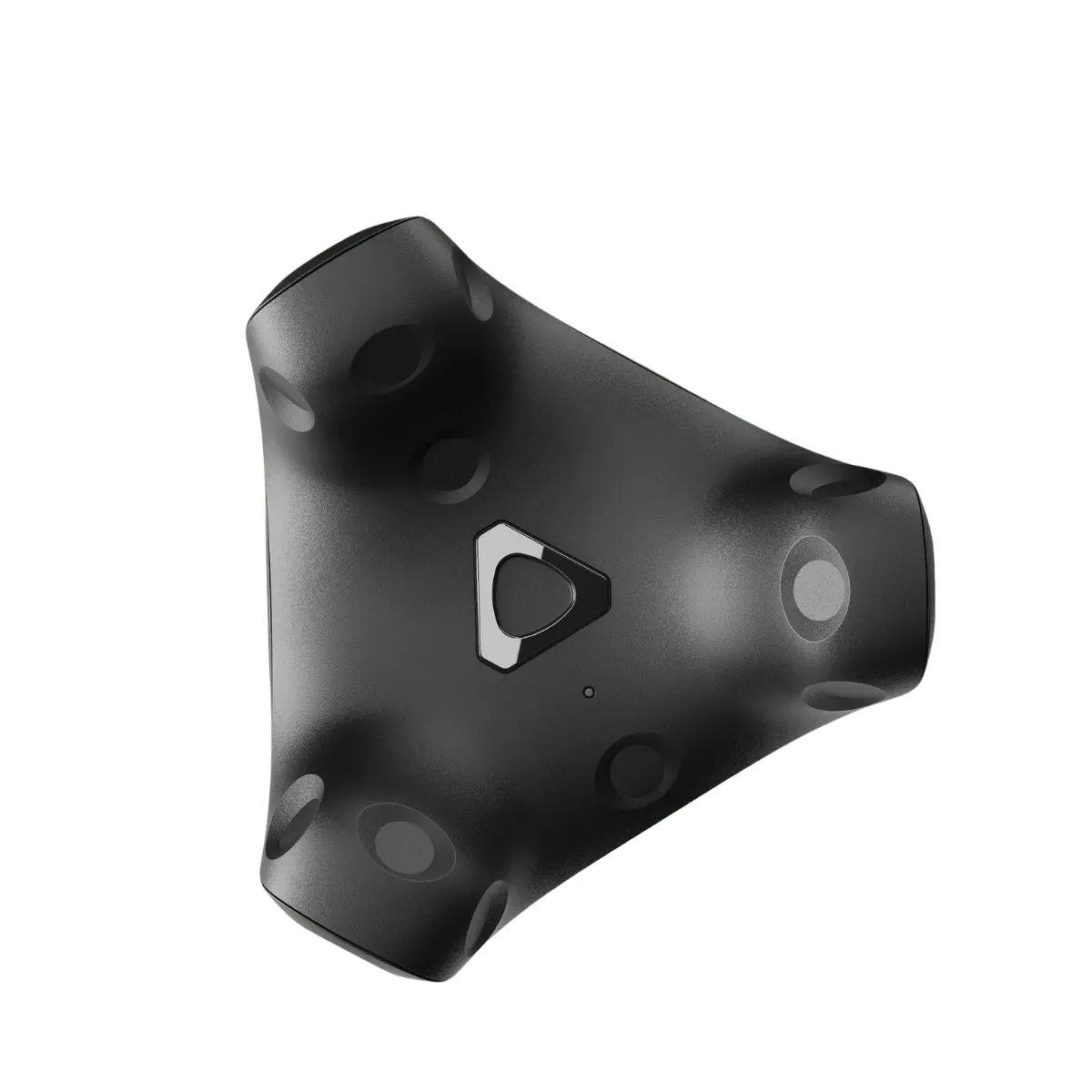 HTC Czujnik VR Tracker 3.0 HTC Czujnik VR Tracker 3.0