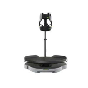 Virtuix Omni One