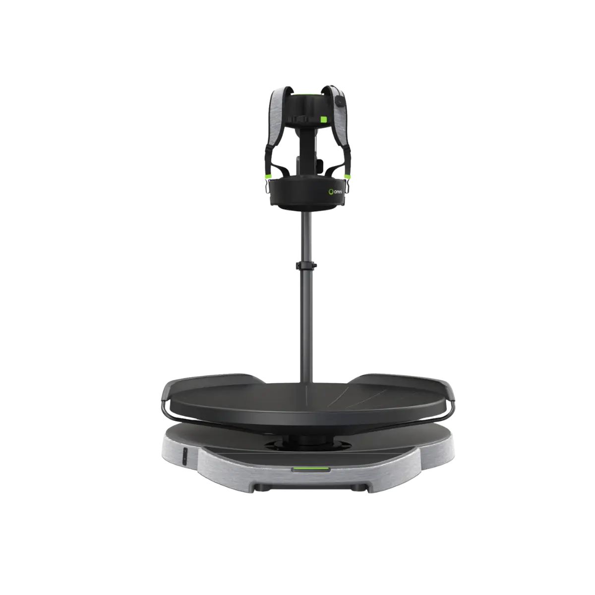 Virtuix Omni One Virtuix Omni One