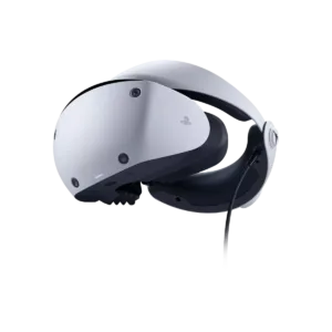 Sony PlayStation VR2 – gogle VR do PS5