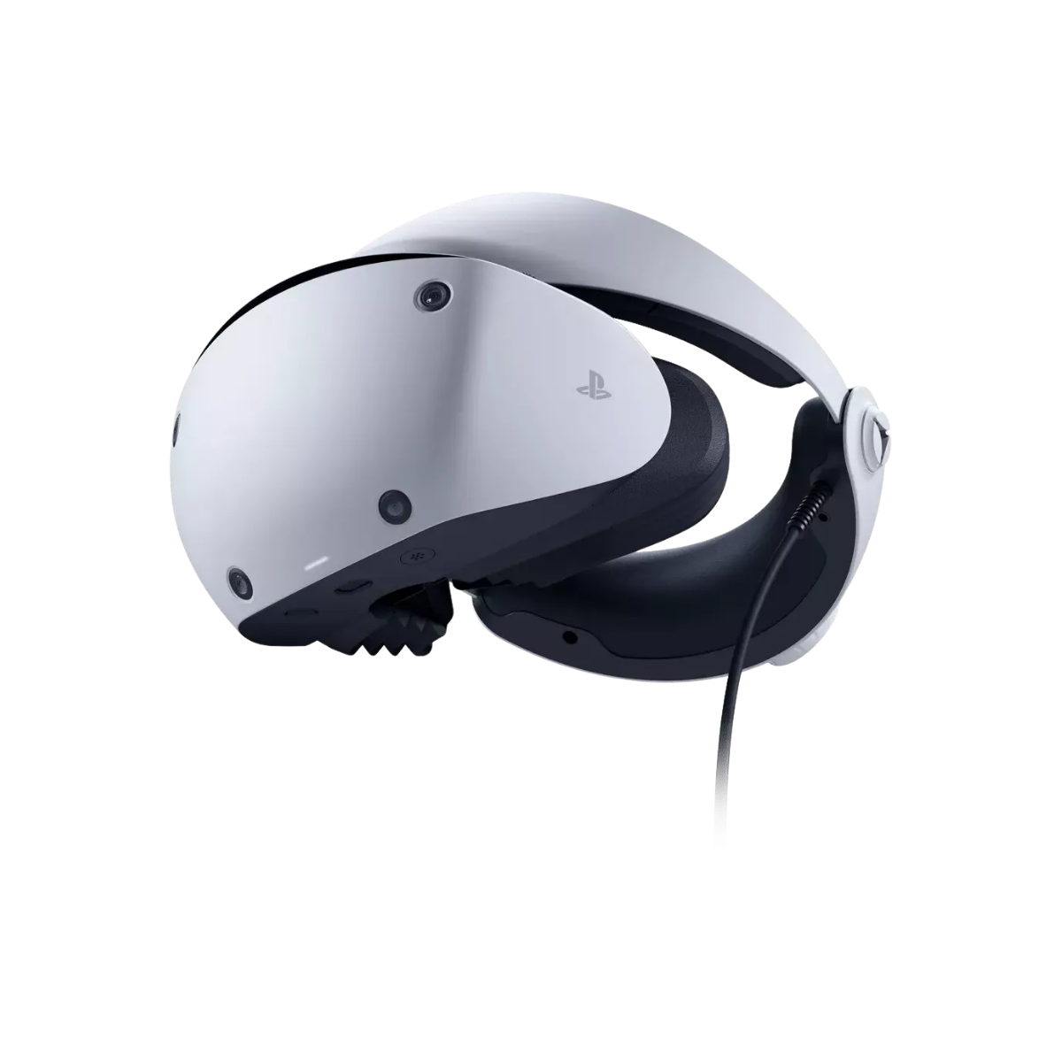 Sony PlayStation VR2 Sony PlayStation VR2