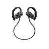 Emotiv MN8